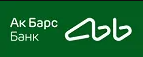 Ак Барс Банк
