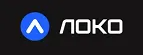 Локо-Банк