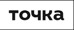 Точка Банк