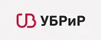 УБРиР