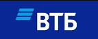 ВТБ